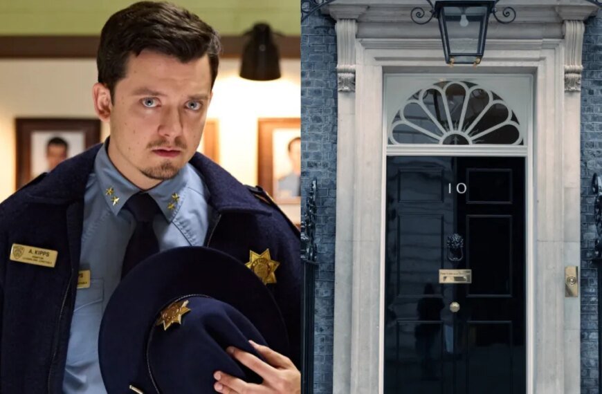 Series Mania Highlights International Dramas Set for Success at Its Buyers Upfront