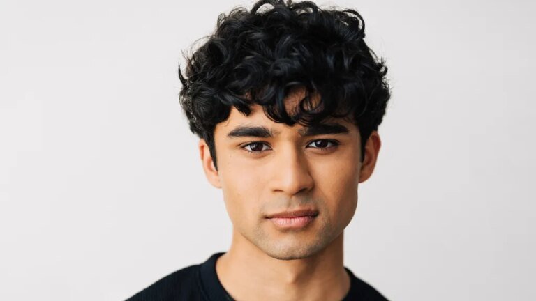 Shiv Pai Takes on a Role in CBS Comedy Pilot 'The Tillbrooks'