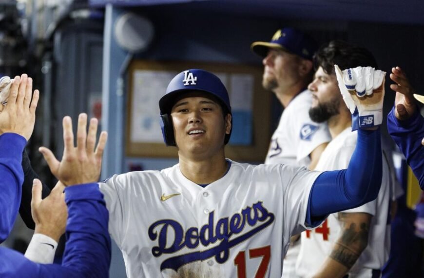 Shohei Ohtani Souvenir Cups: Are They Worth the $68.99 Price Tag for Refills or Resales?