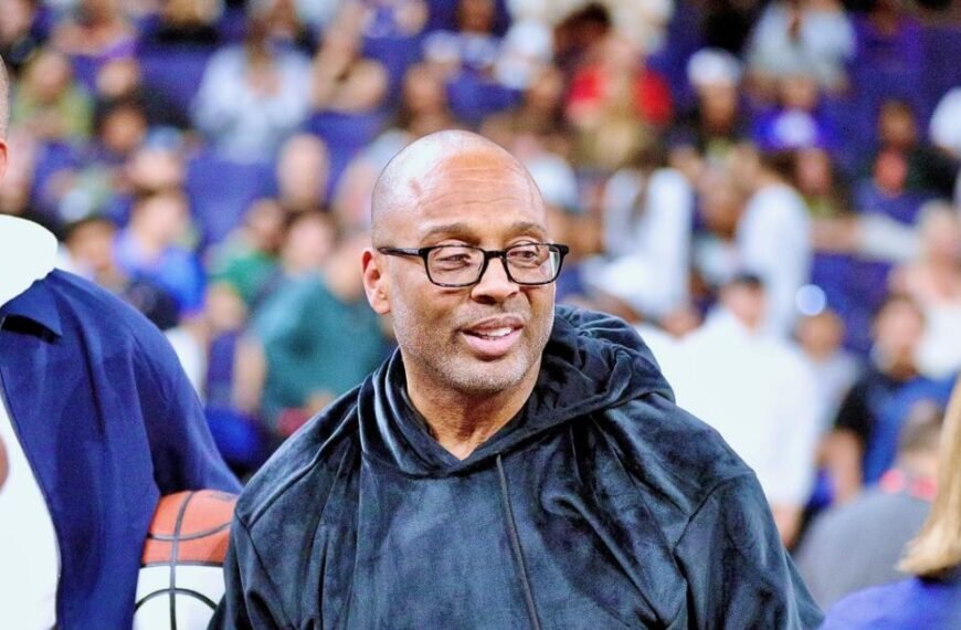 Sierra Canyon Boys and Girls Basketball Teams Set for Regional Double-Header This Saturday