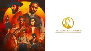Sinners Celebrates Seven Dorian Film Awards, Taking Home Best Picture, Director, and Screenplay Honors