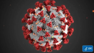 Six Years After the Pandemic: How Long COVID Continues to Affect Thousands in LA County