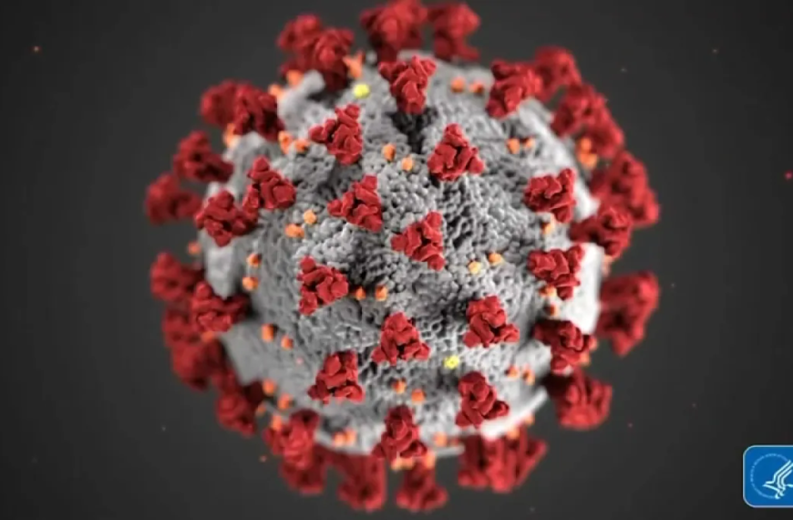 Six Years After the Pandemic: How Long COVID Continues to Affect Thousands in LA County