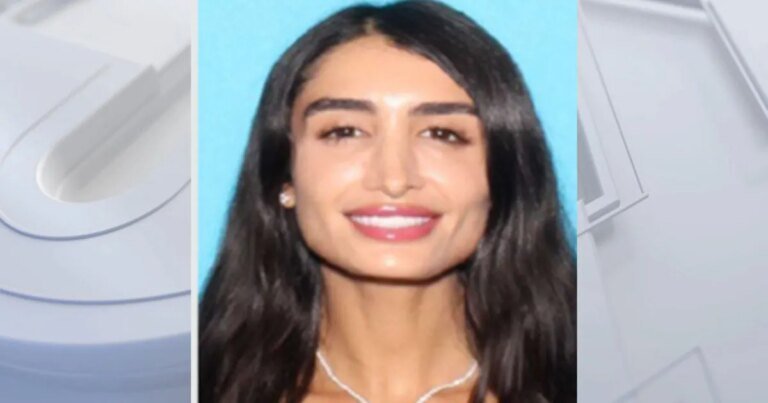 Social Media Influencer Faces Trial for Burglary Related to Dating Apps