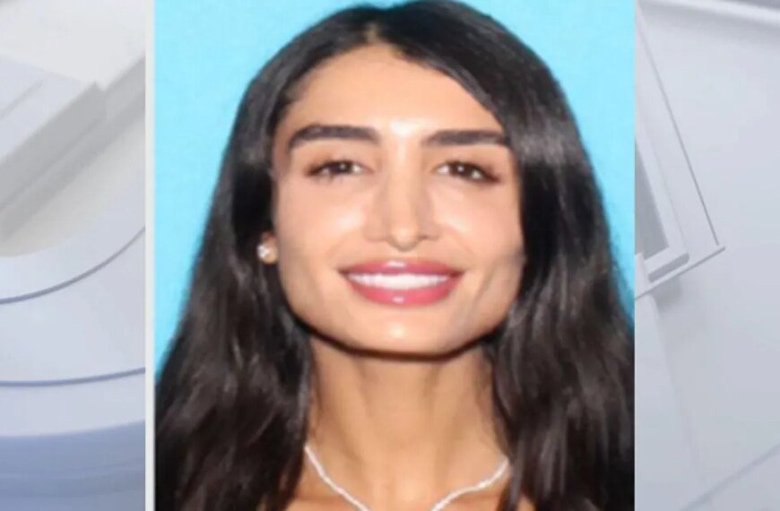 Social Media Influencer Faces Trial for Burglary Related to Dating Apps