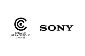 Sony Teams Up with Cannes Critics’ Week to Support Short Films through the Discovery Prize