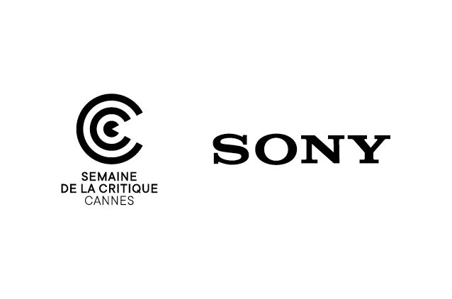 Sony Teams Up with Cannes Critics’ Week to Support Short Films through the Discovery Prize