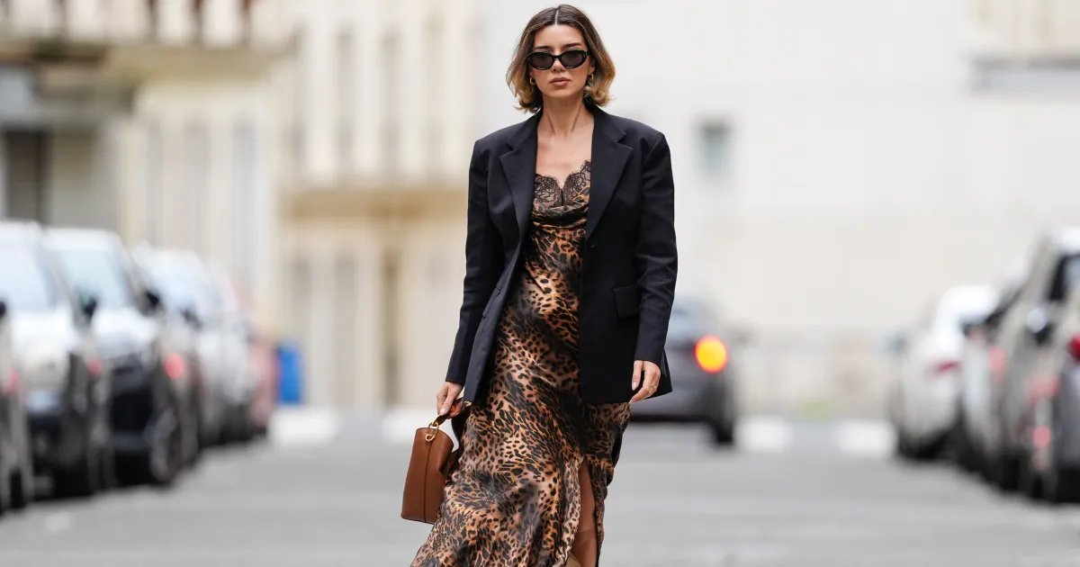 Spring 2026 Trends: 13 Must-Have Patterns from NYFW That You'll Love