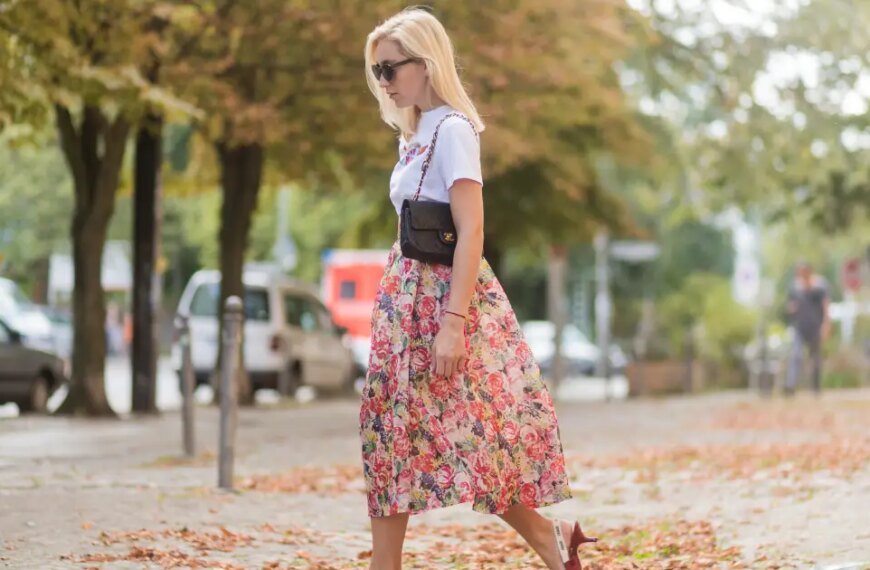 Spring Fashion Finds on Amazon That Capture the Free People Aesthetic — Starting at Just $13