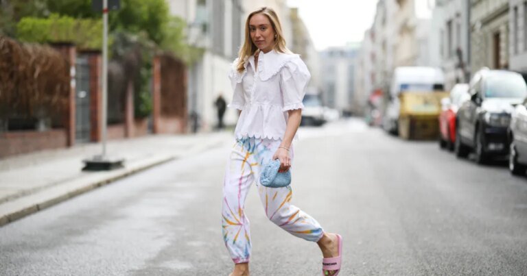 Spring Fashion Picks: 19 Affordable Styles New Yorkers Are Loving Right Now Starting at $6