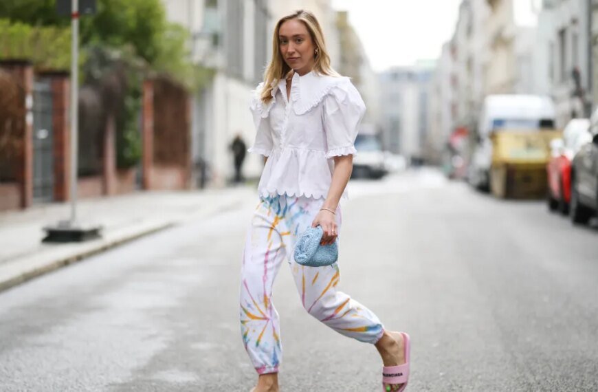 Spring Fashion Picks: 19 Affordable Styles New Yorkers Are Loving Right Now Starting at $6