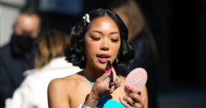 Spring into Savings: Find Affordable Skincare, Makeup, and Beauty Deals on Amazon Starting at Just $3