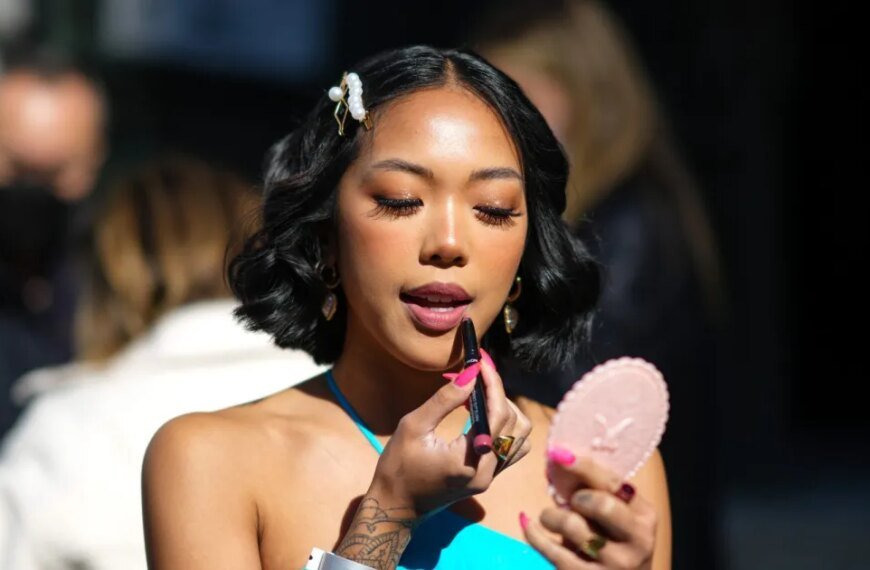 Spring into Savings: Find Affordable Skincare, Makeup, and Beauty Deals on Amazon Starting at Just $3