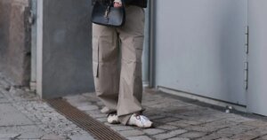 Step Up Your Style with These Comfy Sneaker Deals Before Amazon's Spring Sale