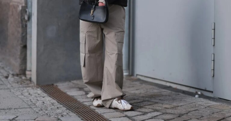 Step Up Your Style with These Comfy Sneaker Deals Before Amazon's Spring Sale