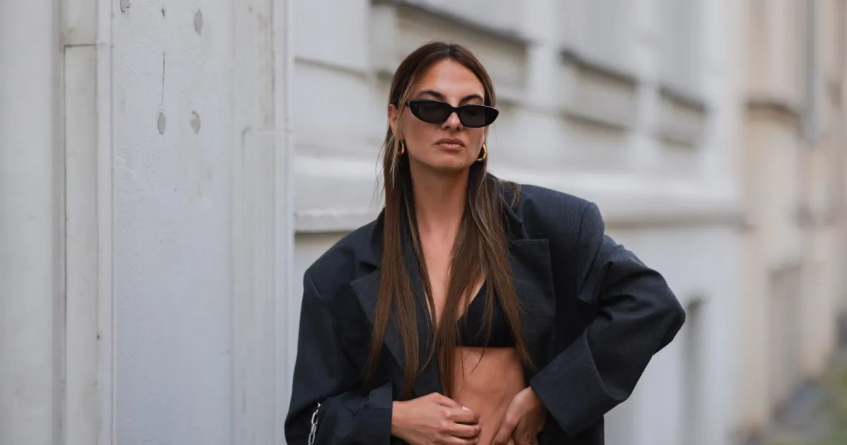 Steve Madden Launches Swimwear Collection: Check Out 13 Essentials on Amazon