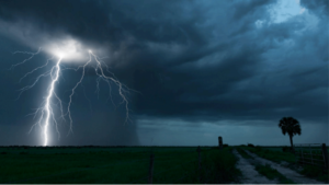 Stormbound Heads to SXSW and CPH:DOX with Thrilling Action and Intense Moments