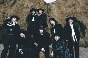 Stray Kids Mark 8th Anniversary with Heartfelt New Single '별, 빛 (STAY)' – Listen Here