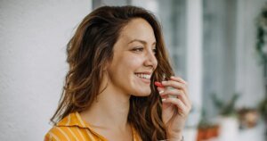 Struggling with Hunger? See What Reviewers Say About This Supplement for Appetite and Bloating Relief