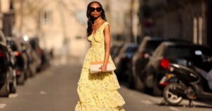 Stylish Spring Wedding Dresses: 22 Flattering Options You'll Love