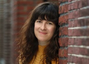 Susanna Fogel Chosen to Write and Direct a New Romantic Comedy for Netflix