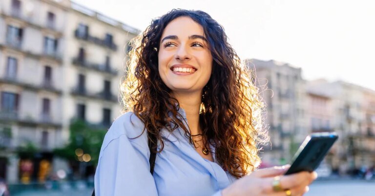 Switching Your Phone Plan? Check Out T-Mobile's $120 Discount Offer!