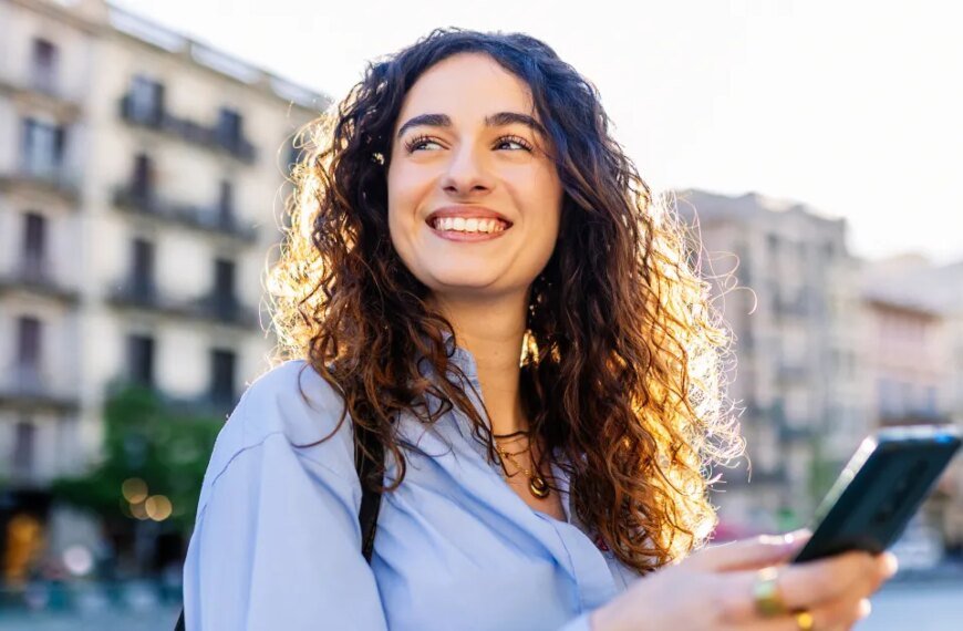 Switching Your Phone Plan? Check Out T-Mobile's $120 Discount Offer!