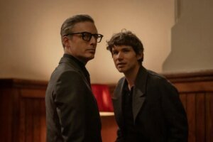 Talamasca: The Secret Order Won't Be Returning to AMC