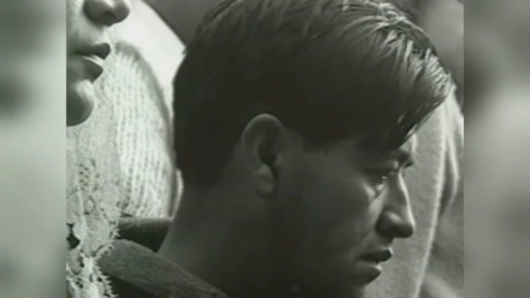 Talking to Children About César Chávez and His Allegations: Insights from a Therapist