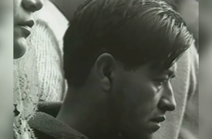 Talking to Children About César Chávez and His Allegations: Insights from a Therapist