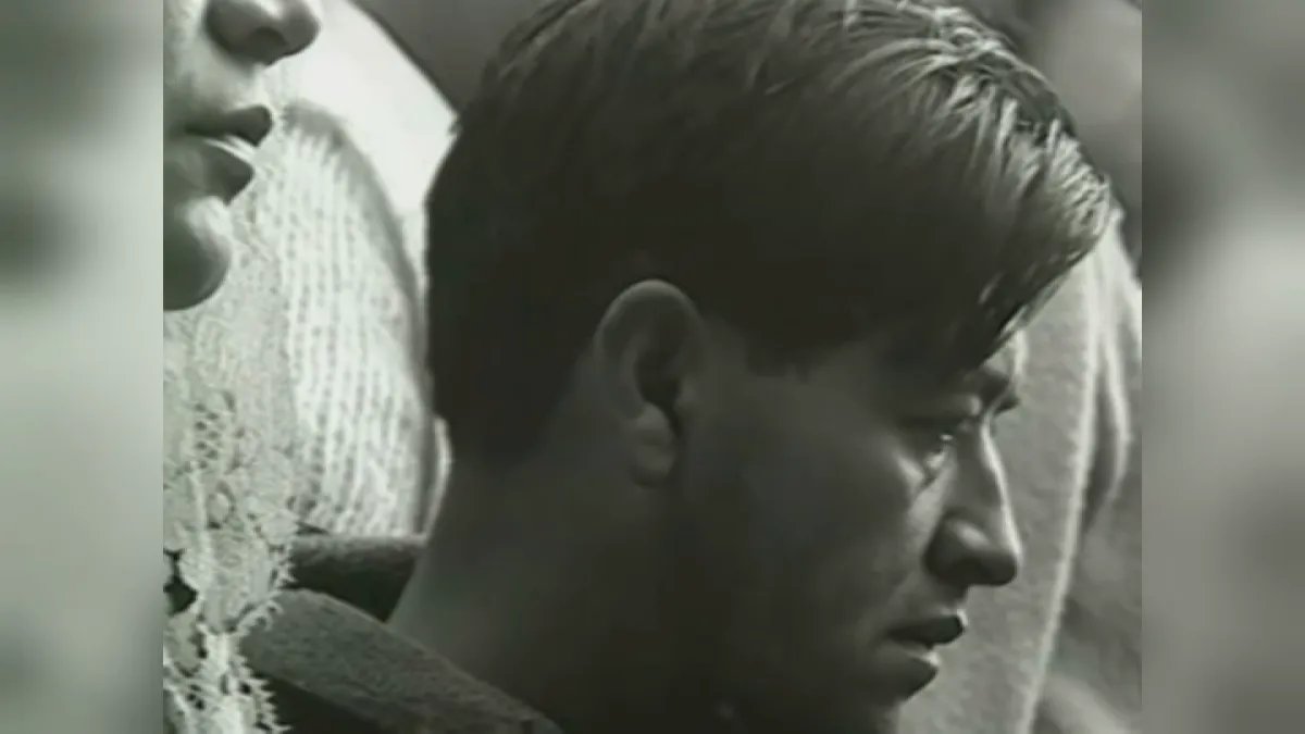 Talking to Children About César Chávez and His Allegations: Insights from a Therapist