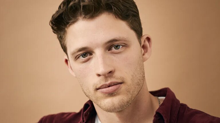 Taylor Bloom Cast in NBC's Exciting New Drama Pilot 'Protection'