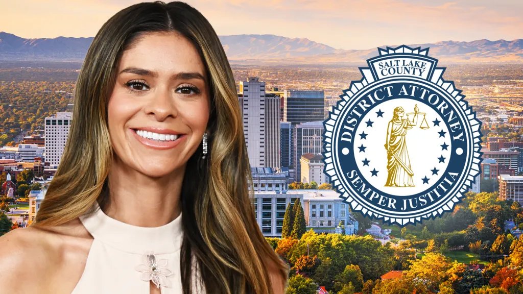 Taylor Frankie Paul Could Face Probation Issues Amid New Domestic Violence Claims in Salt Lake City