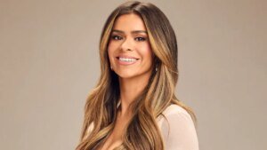 Taylor Frankie Paul Shares Her Thoughts on ABC Postponing 'The Bachelorette' Premiere