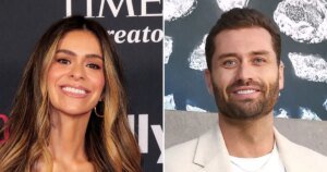 Taylor Frankie Paul Shares Honest Insights About Her Timeline with Dakota Mortensen and the Bachelorette Men