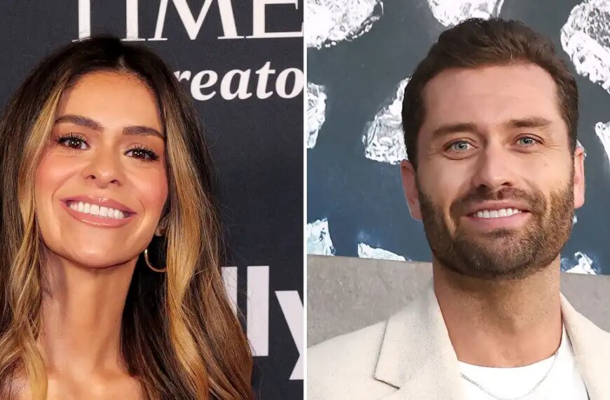 Taylor Frankie Paul Shares Honest Insights About Her Timeline with Dakota Mortensen and the Bachelorette Men