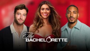 Taylor Frankie Paul's Bachelorette Suitors Share Their Thoughts on Premature Premiere Cancellation: "That Was Her Moment"