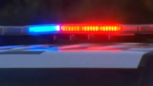 Teenager Injured in Shooting at Dockweiler Beach Following Altercation