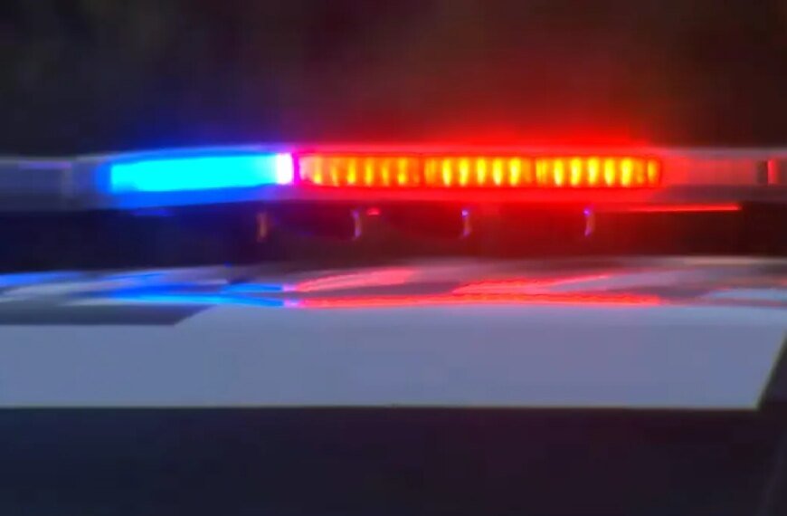 Teenager Injured in Shooting at Dockweiler Beach Following Altercation