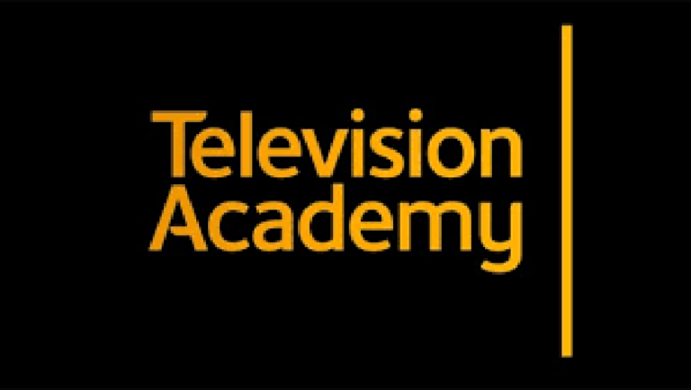 Television Academy Announces 2026 Executive Committee Members