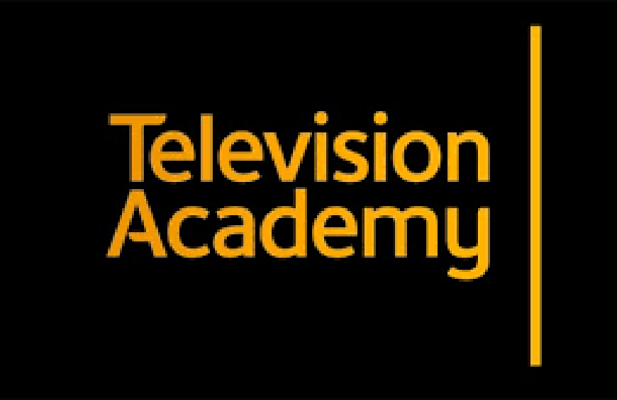 Television Academy Announces 2026 Executive Committee Members
