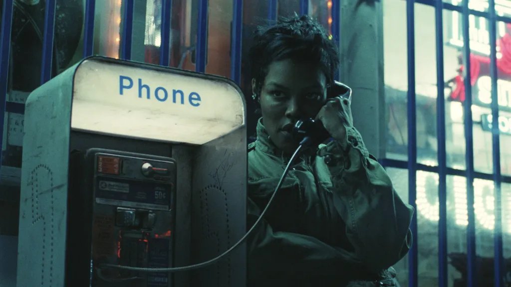 Teyana Taylor Shares Insights on Collaborative Conversations with Paul Thomas Anderson for ‘One Battle After Another’ Project: “I’m Really Hoping”