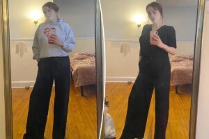 The Must-Have Pants for Your Spring Wardrobe