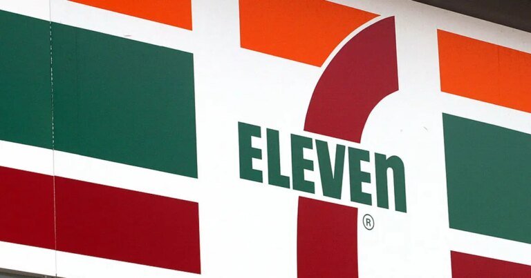 Three Individuals Sentenced to 13 Years for Multiple 7-Eleven Robberies in Los Angeles