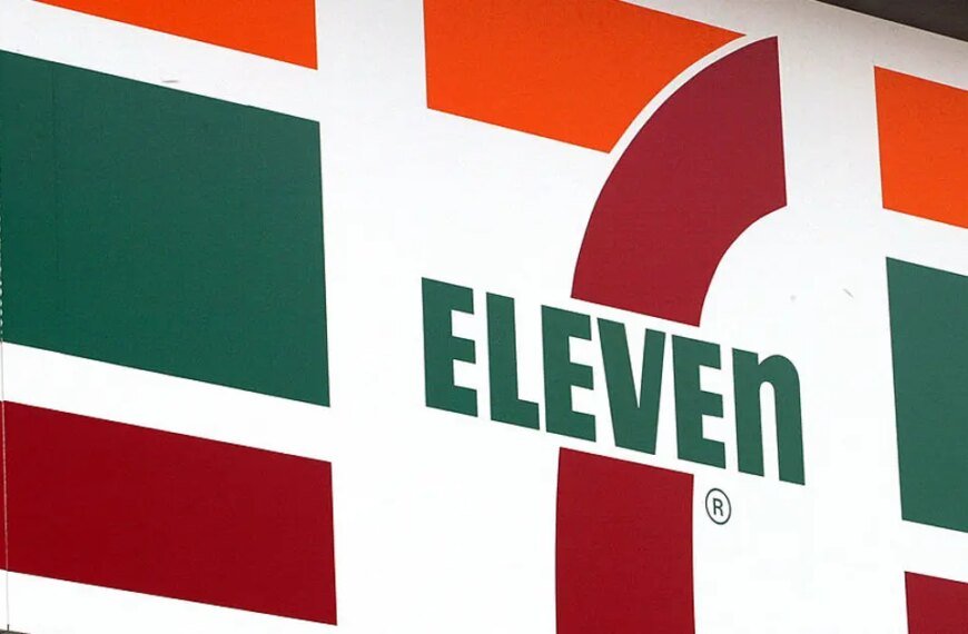 Three Individuals Sentenced to 13 Years for Multiple 7-Eleven Robberies in Los Angeles