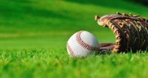 Thursday's High School Baseball and Softball Game Results