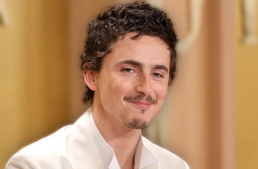 Timothée Chalamet's Ballet and Opera Comments Leave 'The View' Co-Hosts Disappointed: A Cautionary Note