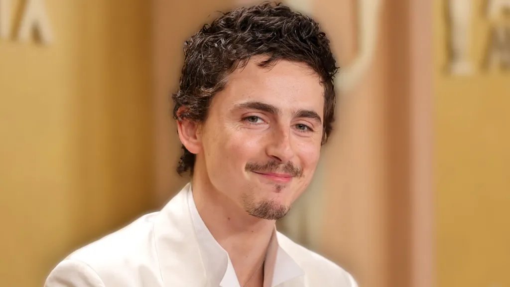 Timothée Chalamet's Ballet and Opera Comments Leave 'The View' Co-Hosts Disappointed: A Cautionary Note