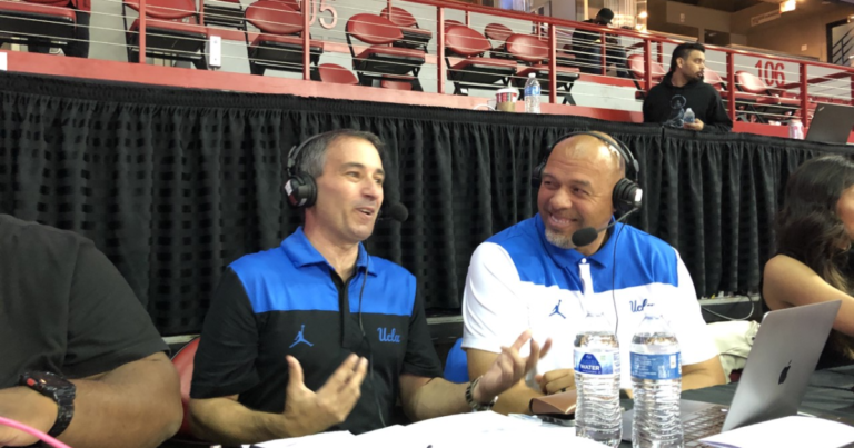 Top Individual Performances in State Basketball History You Should Know About