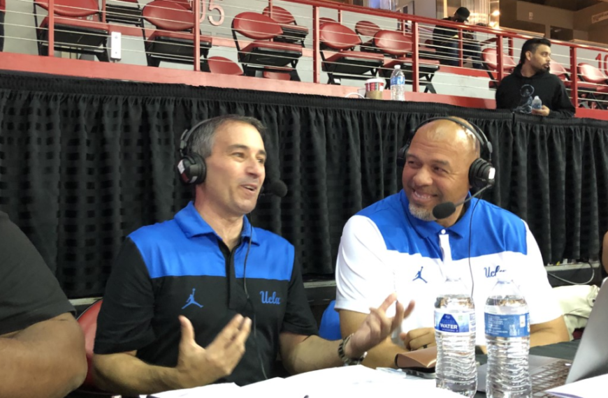 Top Individual Performances in State Basketball History You Should Know About